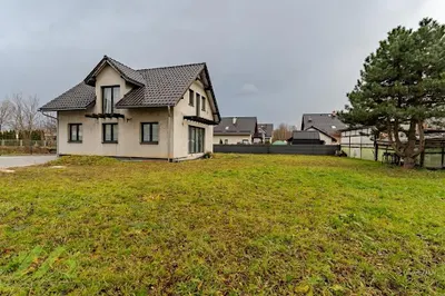 M2 Biuro Nieruchomości Jelenia Góra